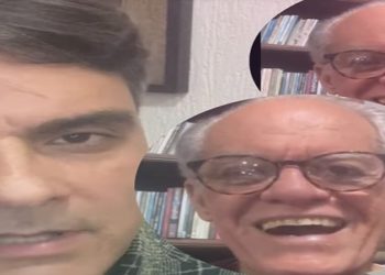 pastor marcio valadão guilherme de pádua