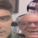 pastor marcio valadão guilherme de pádua