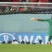 Penaltis na Copa 2026