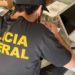 operação Delivery Card Polícia Federal
