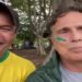 nelson piquet chama lula de filho da puta e pede morte do presidente eleito