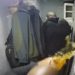 Um policial militar foi preso após matar um colega na saída de uma boate na Barra da Tijuca, na Zona Oeste do Rio