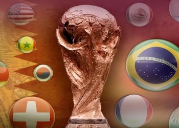 premios copa do mundo do qatar
