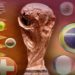 premios copa do mundo do qatar