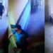 diretor de escola preso por roubar carne