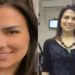Policial stalker, Rafaela Luciane Motta Ferreira ameaça matar ex-namorados e queimar veículos deles;