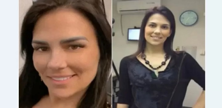 Policial stalker, Rafaela Luciane Motta Ferreira ameaça matar ex-namorados e queimar veículos deles;
