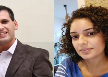 Um juiz de Goiás determinou que um candidato branco fosse nomeado professor universitário em uma vaga destinada a candidatos negros
