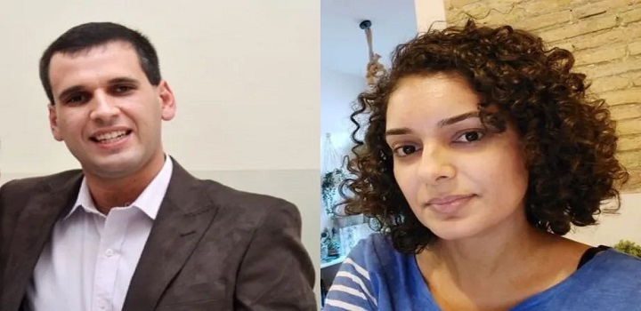 Um juiz de Goiás determinou que um candidato branco fosse nomeado professor universitário em uma vaga destinada a candidatos negros