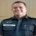 O coronel Rogério Figueredo de Lacerda, ex-secretário estadual da Polícia Militar, é um dos alvos de buscas da Operação Fim da Linha, deflagrada nesta terça-feira (29) pelo Ministério Público do Rio de Janeiro (MPRJ) contra a máfia do jogo do bicho.