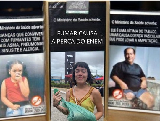 (Reprodução)