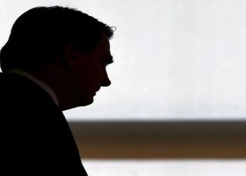 problema de saude de bolsonaro