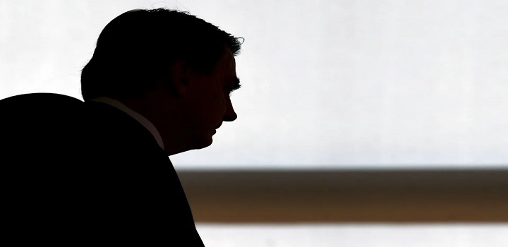 problema de saude de bolsonaro