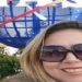 Professora bolsonarista do Amapa