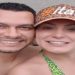 andressa ulrach e marido