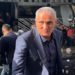 Tite no Flamengo