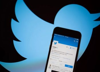 Textos longos no twitter