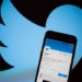 Textos longos no twitter