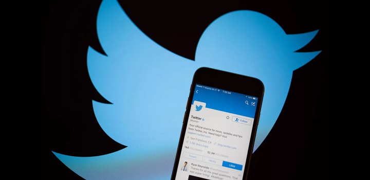 Textos longos no twitter