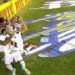 Vasco de volta a serie a