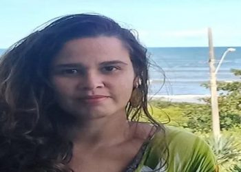 morre vitima de ataque em aracruz