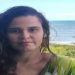 morre vitima de ataque em aracruz