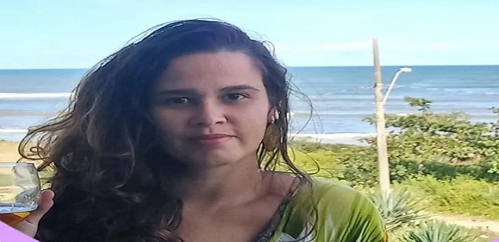 morre vitima de ataque em aracruz