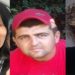 HOMEM MATA EX SOGRA EM SÃO LOURENÇO