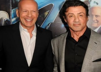 bruce willis estado de saúde