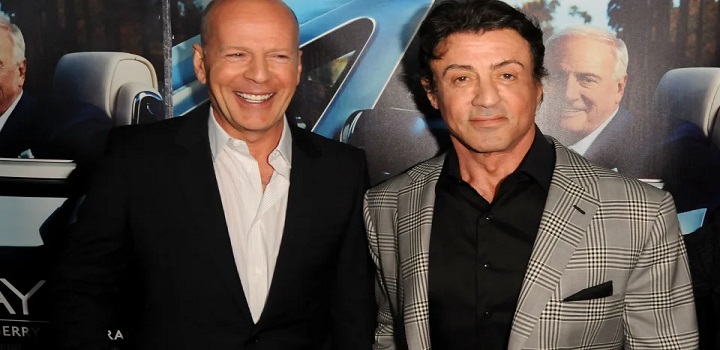 bruce willis estado de saúde