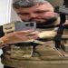 Polícia faz operação contra a Autibank e Yuri Medeiros por golpes e pirâmide financeira; prejuízos chegam a R$ 100 milhões