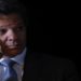 Haddad viaja à Califórnia para buscar investimentos em data centers