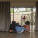 familia resgatada de carcere privado em guaratiba