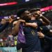 gols de frança x inglaterra