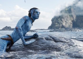 Avatar 2