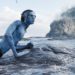 Avatar 2