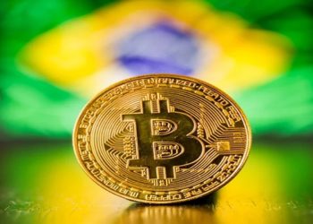 Lei das Criptomoedas no Brasil sancionada por Bolsonaro