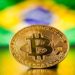 Lei das Criptomoedas no Brasil sancionada por Bolsonaro
