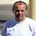 STF liberta Sergio Cabral