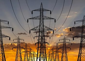 Energia acelera inflação em setembro de 2024