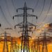 Energia acelera inflação em setembro de 2024