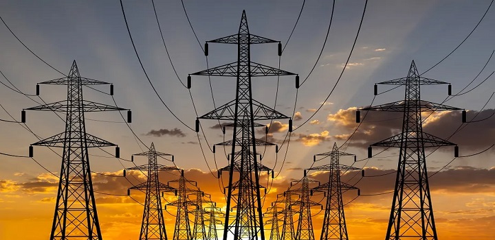 Energia acelera inflação em setembro de 2024
