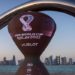 copa do qatar classificaçao