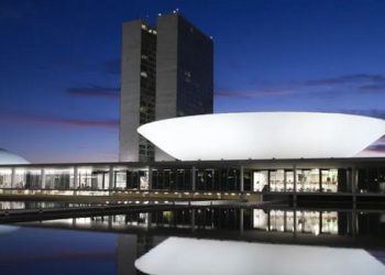 Valor so Salário Mínimo 2023