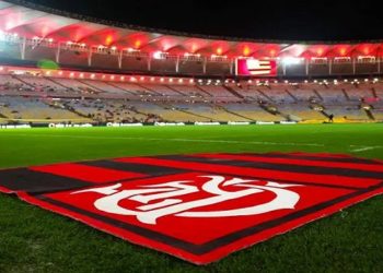 orçamento do flamengo para 2023