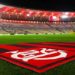 orçamento do flamengo para 2023