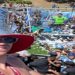 FESTA ARGENTINA PELO TRI MUNDIAL