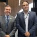 Antônio Felipe: jornalista de Macaé na transição de Lula