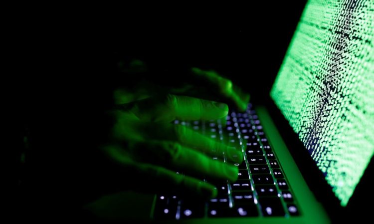 Hacker: o perigo do wifi gratuito de um hotel