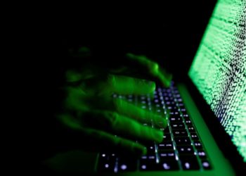 Hacker: o perigo do wifi gratuito de um hotel